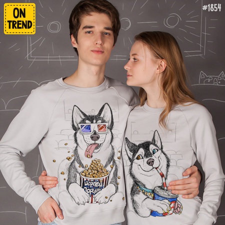 Платья,толстовки,лонгсливы,футболки,майки,брюки