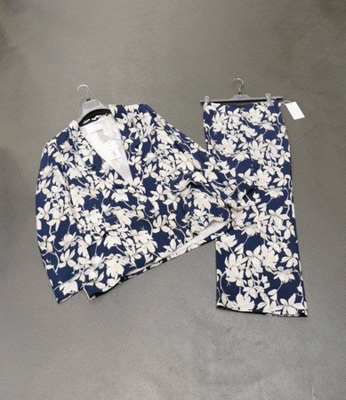 KADIN GİYİM LIZA LU