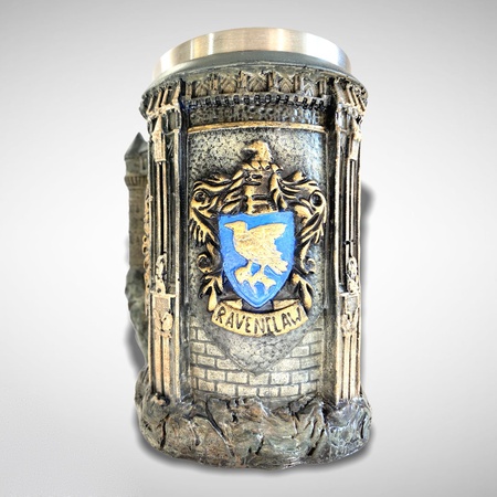 Кружка imug 018 "Гербы"