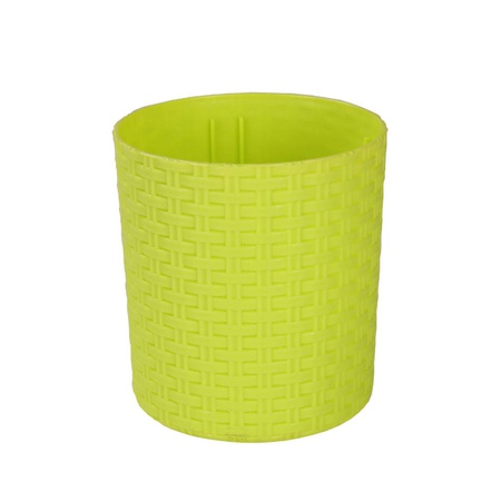 Bank &quot;Braid&quot; 1l.