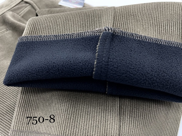 ПОЛЯРНЫЙ БАРХАТ ( 750 )