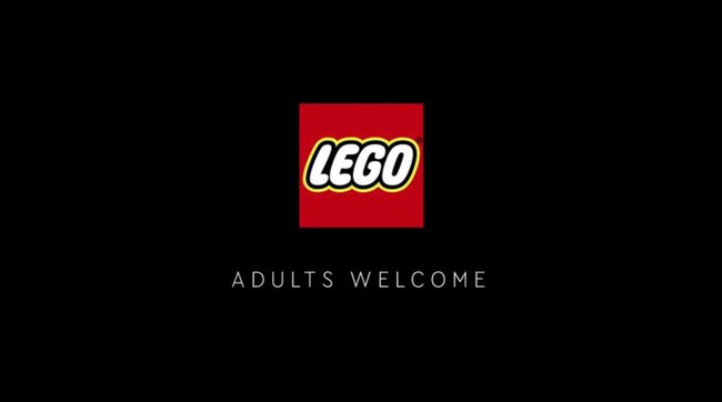 LEGO Sets