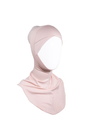 Подхиджабники наискосок