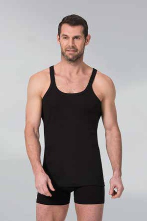 нижнее белье