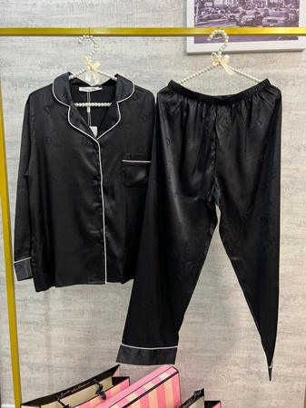 Пижамы люкс качества