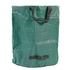 Green Garden Waste Bags