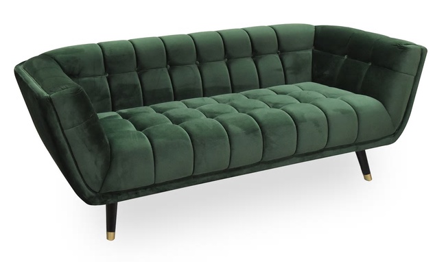 Диван Спейс