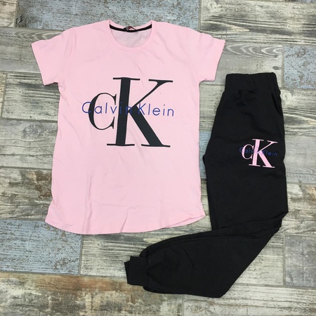 Оптовая детская одежда женская одежда мужская одежда