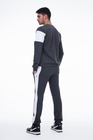 Спортивный костюм LkeyL