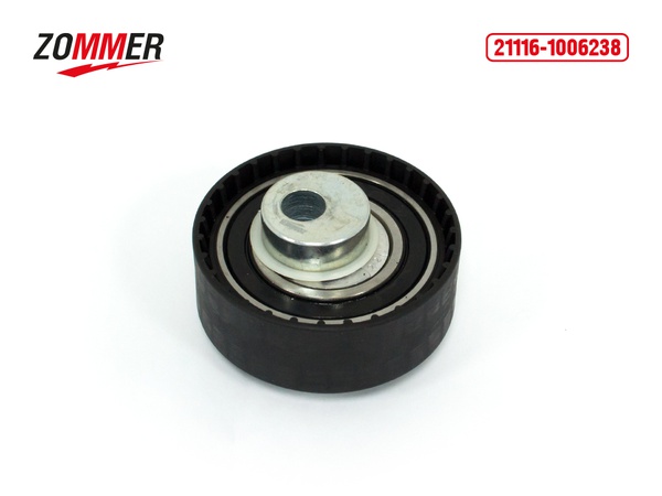 Ürün gamı gerdirme silindirleri