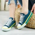Women's casual sneakers