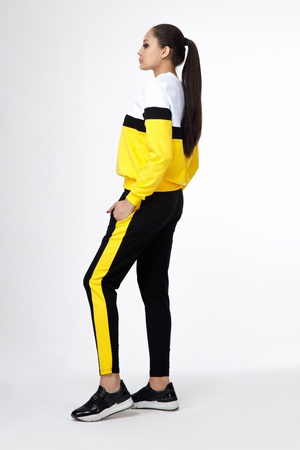 Спортивный костюм Lkey