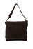 Men's bags from the brand Gino Borghese