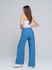 Women's trousers