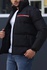 Man jacket