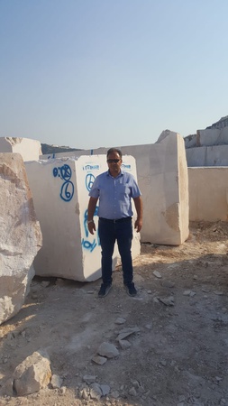 MURAD_DEKORASYON للتواصل أحمد أبو مراد