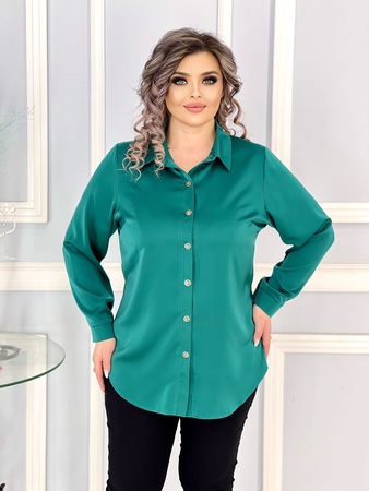 Women's Shirts (silk)