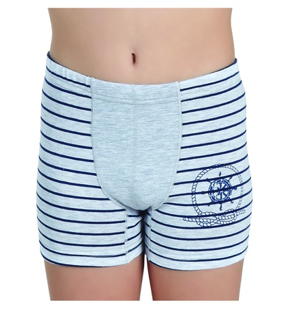 Боксеры для мальчиков. Код: 3156