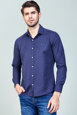 AVVA Москва сорочки хлопок!