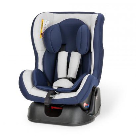 Автокресло Esspero Young-GS