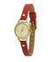 WATCH WOMEN&#39;S QUARTZ Model 2035 / 335.6_169