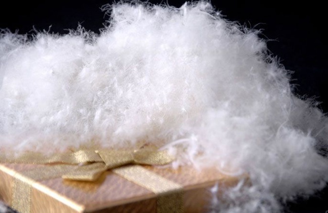 50x70 uyku yastığı