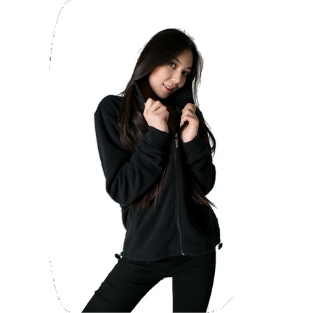 Модель №2006