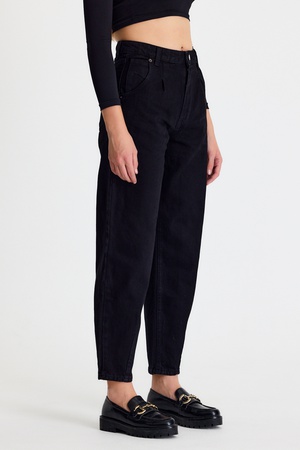 illatur kot 0016 siyah model