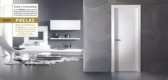 İspanyol Kapılar Luvipol