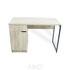 Стол компьютерный AIKO PRACTIK LITE