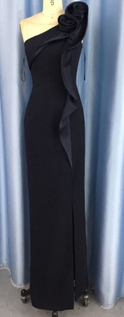 evening dresses, cocktail dresses, mother's of bride