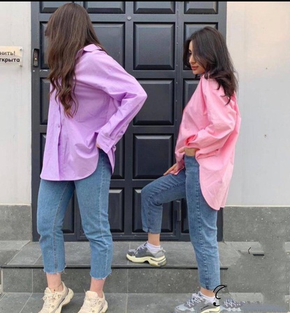 Женские одежды оптом