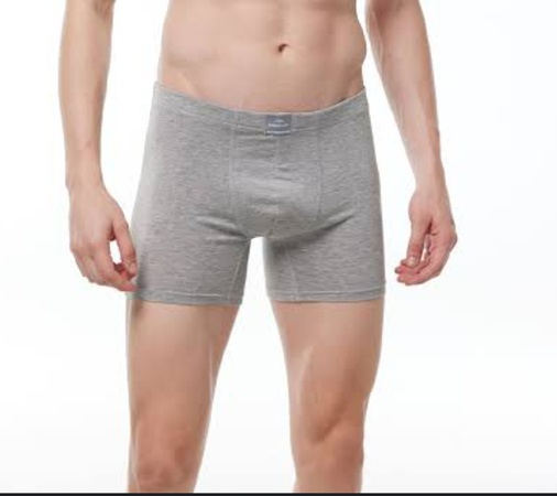ERKEK BOXER