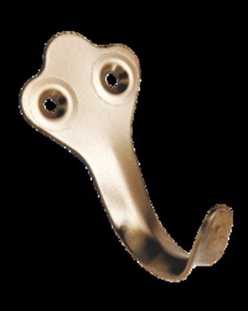 КРЮЧОК-ВЕШАЛКА №2