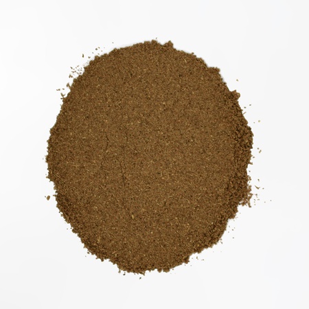 Birinci sınıf kimyon