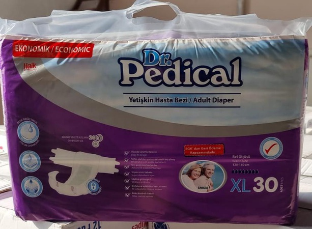 Her şey toptan pahalı değil