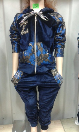 كارالفيان فيلور