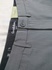Men's Slim Fit Tech Chino Pants - Goodfellow & Co™