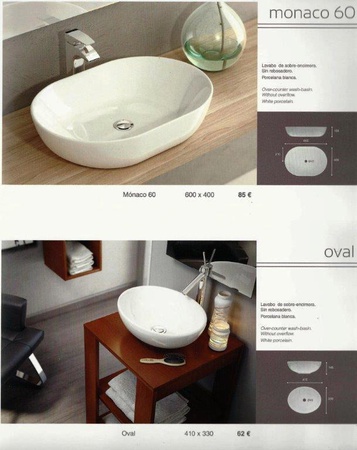 Наилучшего качества импортная сантехника оптом.