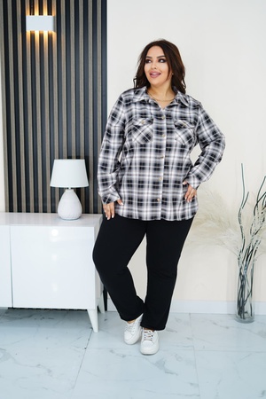 Рубашка 0341/1