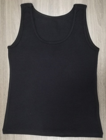 Kadın atlet 22505-1