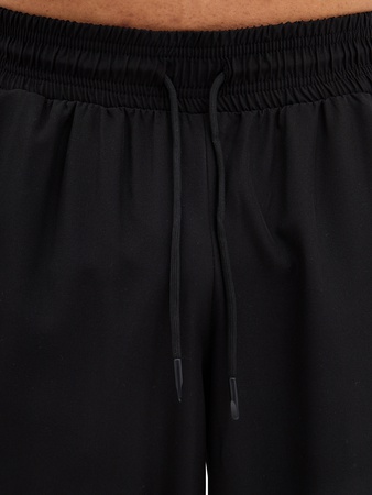 Штаны оверсайз у2к широкие парашюты