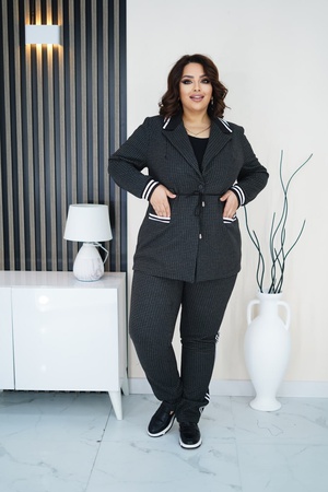 Костюм №0213