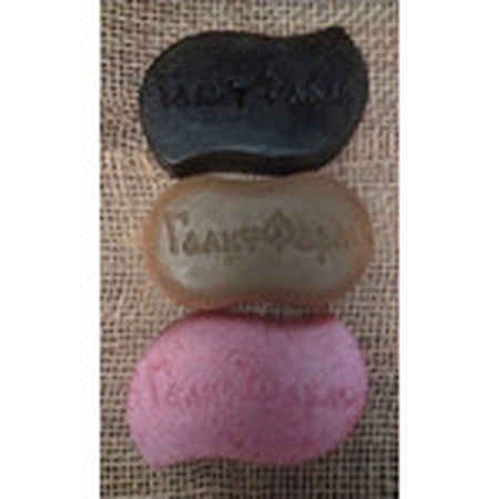 Подарочный набор №9  0  RUB