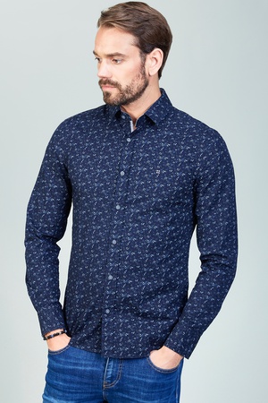 AVVA Москва сорочки хлопок!