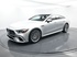 2020 Mercedes-Benz AMG GT 63 4MATIC AWD