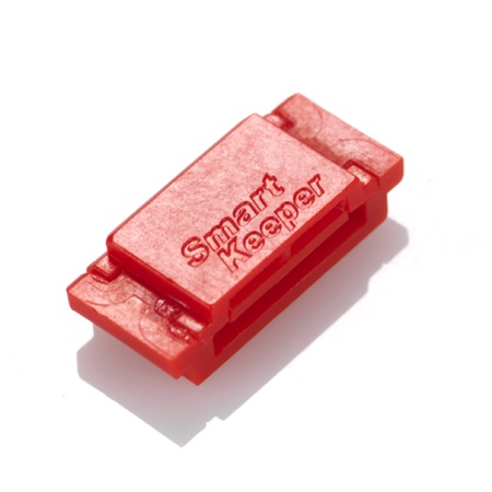 E - SATA PORT LOCK CSK-ETD10