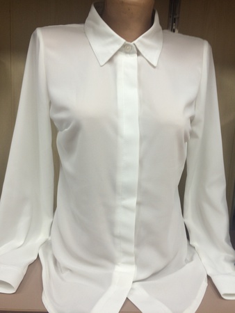 نموذج رقم 130