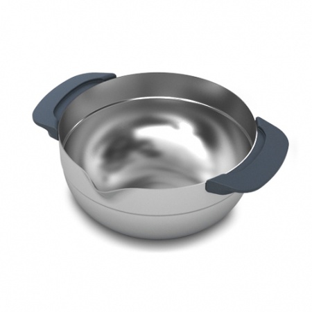 НАБОР МИСОК NEST™9 КОЛЛЕКЦИЯ 100