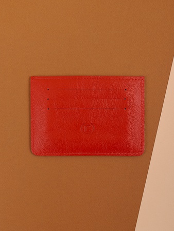 Обложка для автодокументов VPL-70